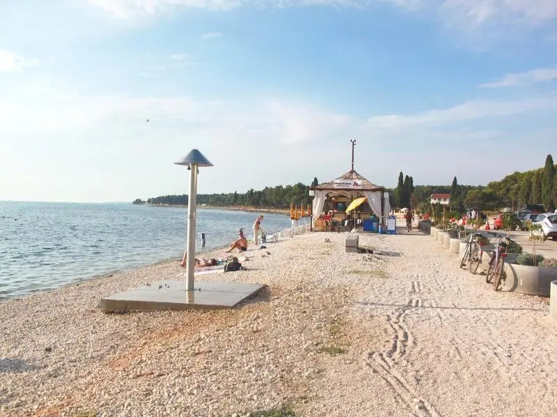 Apartments Predrag