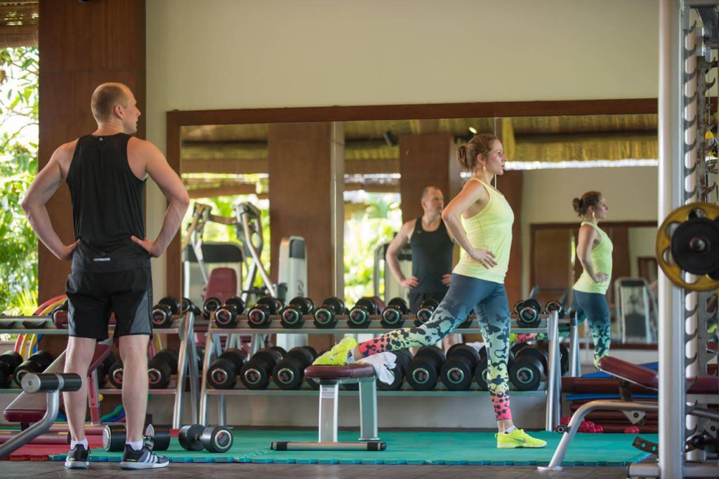 Vinpearl Resort & Spa Phu Quoc