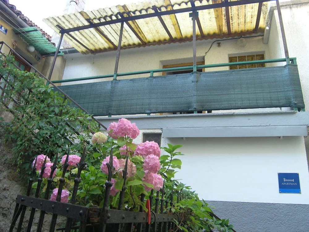 Apartment Ivanović