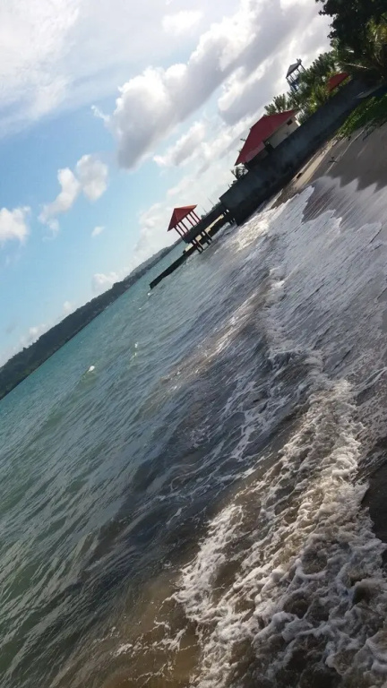 Holiday Bir