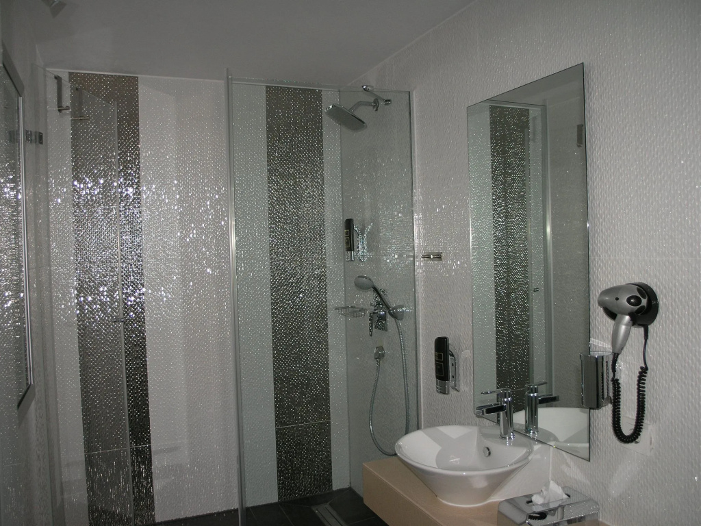 Hotel Bayer's