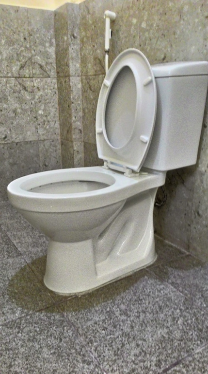 Emperor's Suites