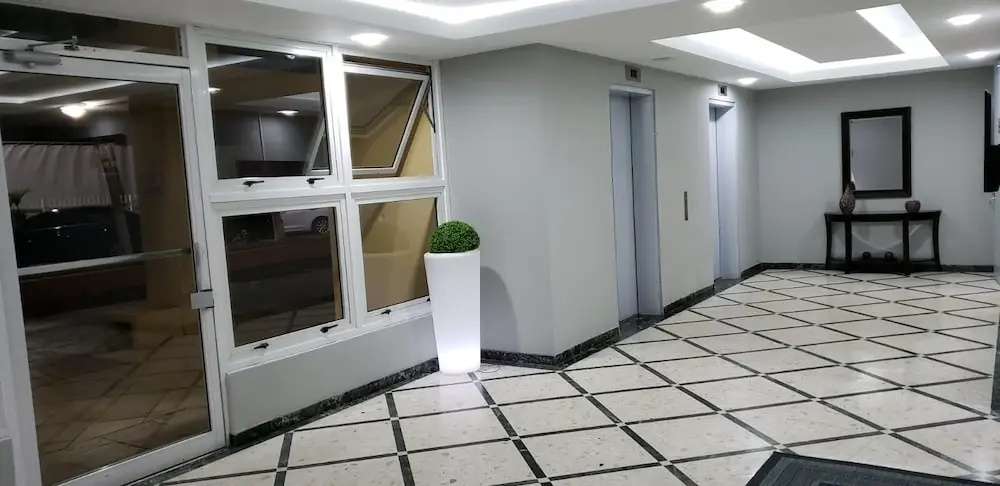 Isla Verde by the Sea Apartment
