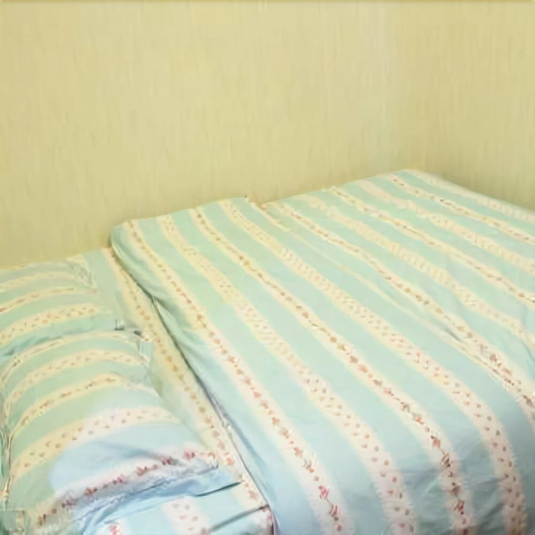 1314 Love Apartment