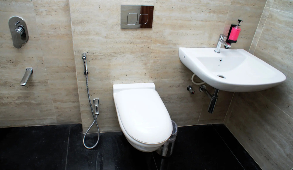 Mastiff Hotel Chinchwad by OTHPL