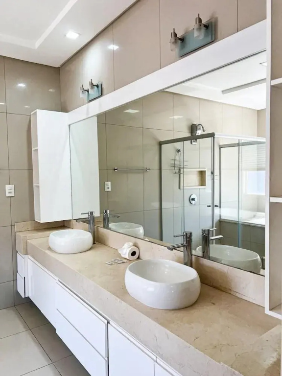 Residencial Vicente Vaz