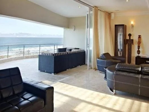 Vetho House