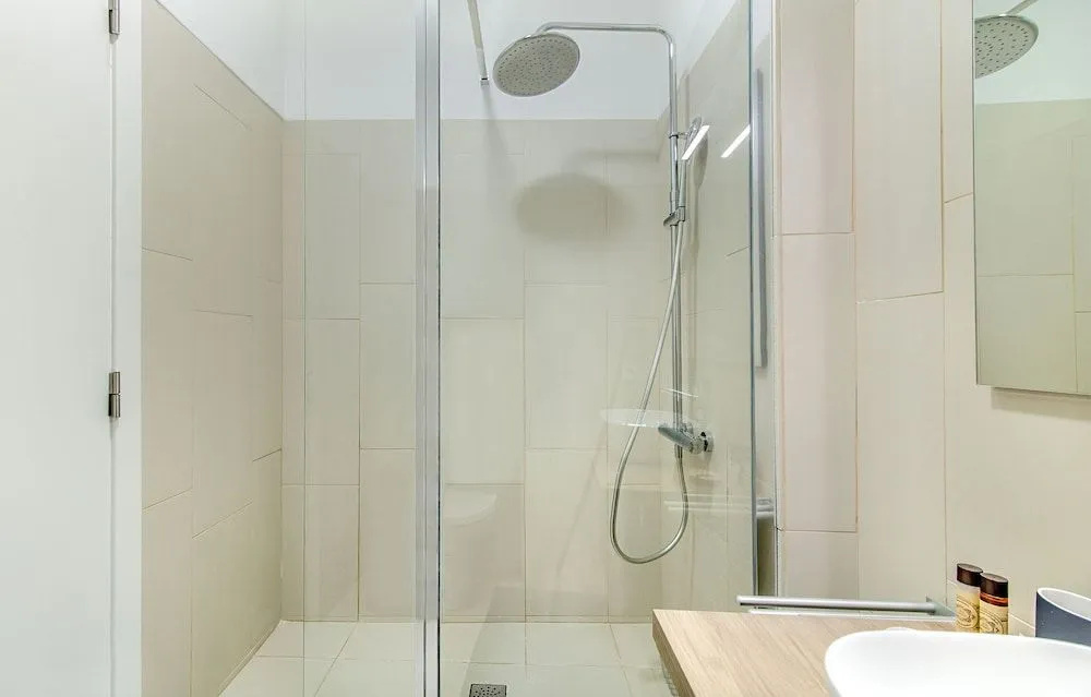 Lisbon Stay at Santo António Flat