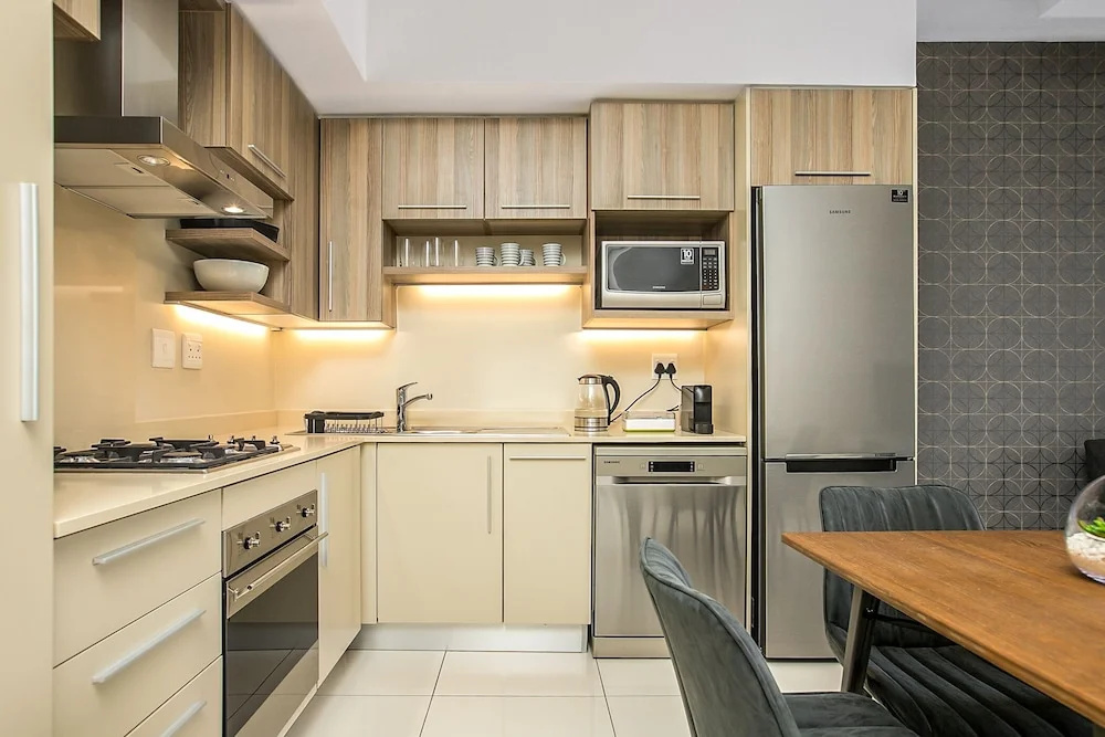 108 The Tyrwhitt Rosebank