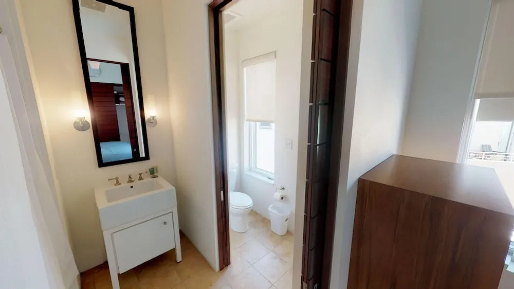 Exhale - 45 Central Square B-2 by Dune Vacation Rentals