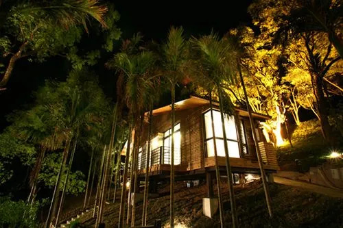 FU Xuan Villa