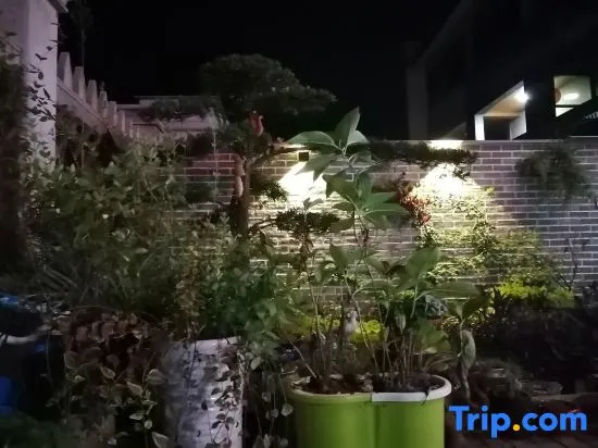 Original Work Guesthouse
