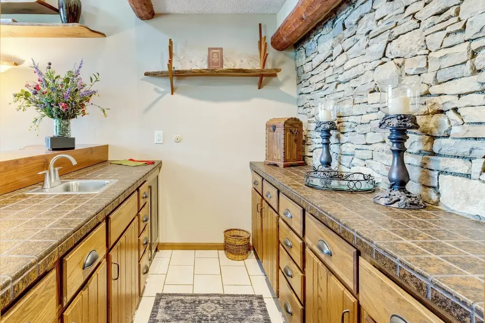 Luxe Poconos Pines Home w/ Beach + Amenities!