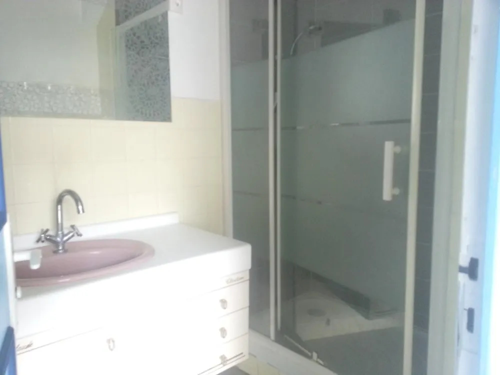 House With 4 Bedrooms In La Rochelle With Enclosed Garden And Wifi 2 Km From The Beach