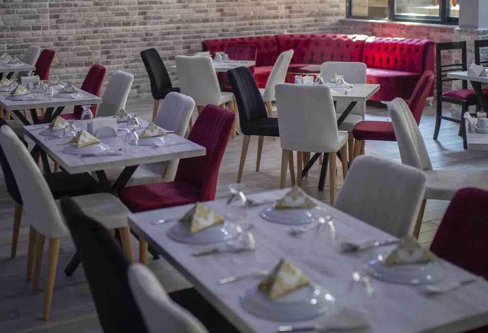 VİRA10 HOTEL