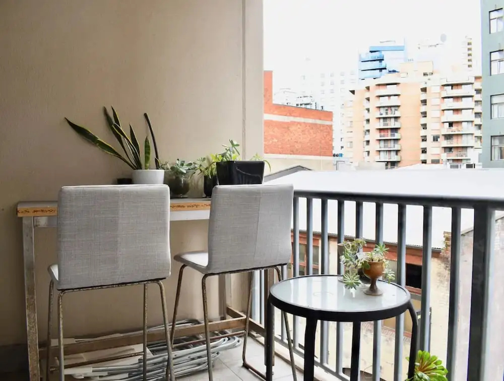 Bright 1 Bedroom Apartment In Surry Hills