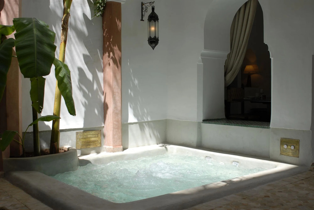 Riad Tawargit