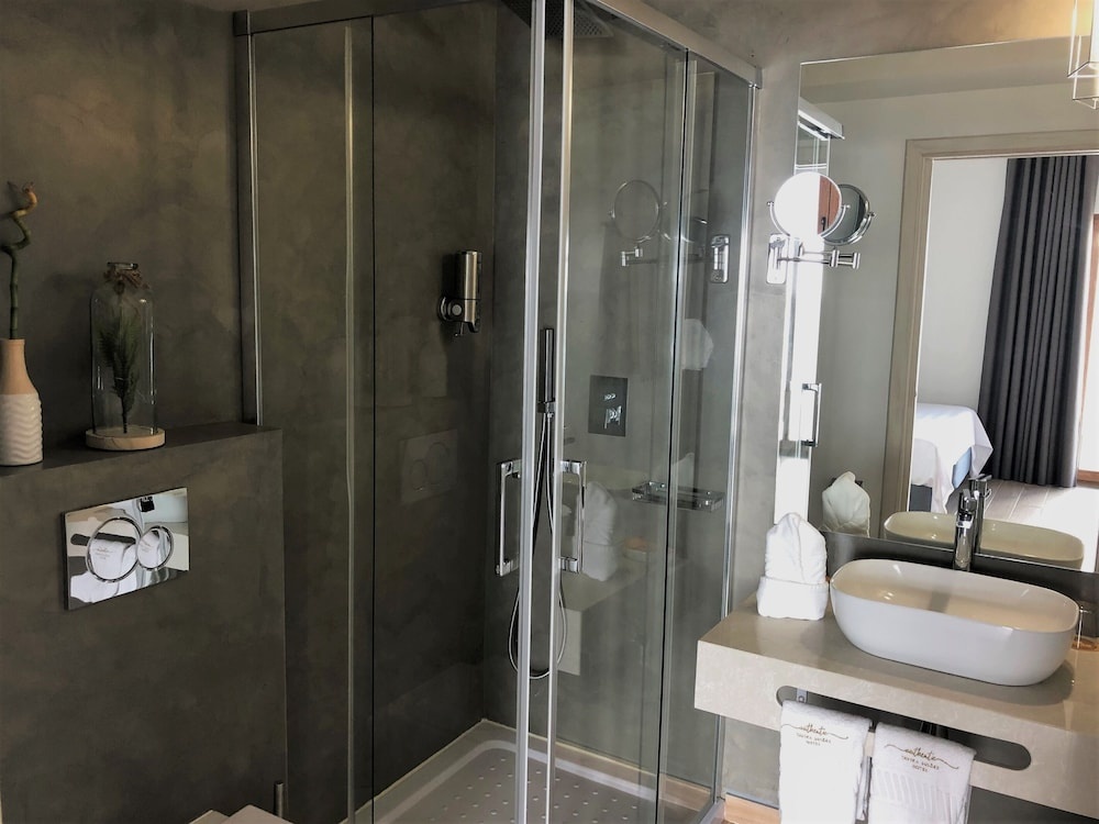 Authentic Tavira Hotel