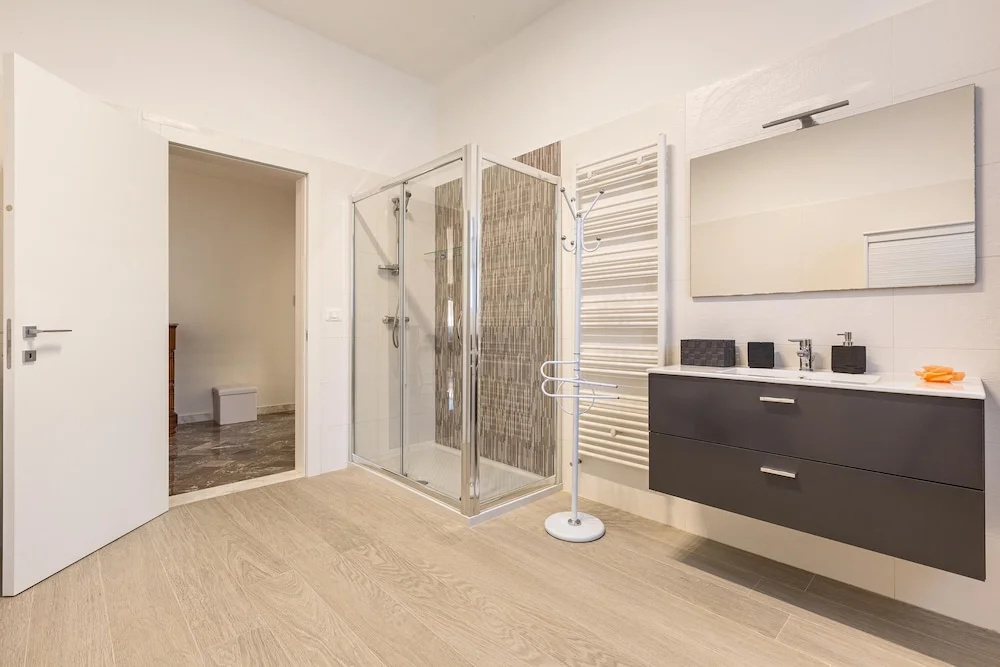 2733 Villa Nunzia by Perle di Puglia
