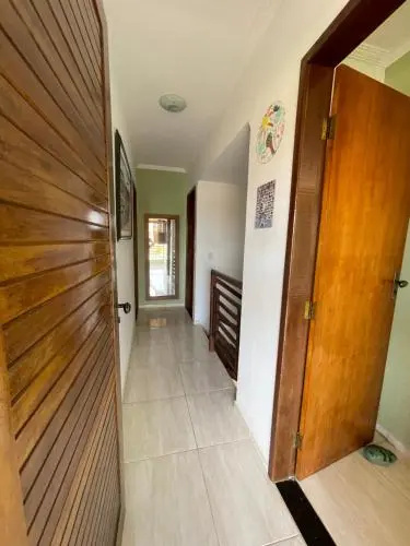 Casa em Peroba/Maragogi
