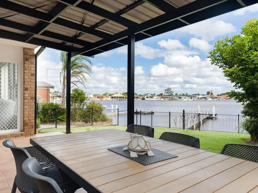 21 Melaleuca - LJHooker Yamba