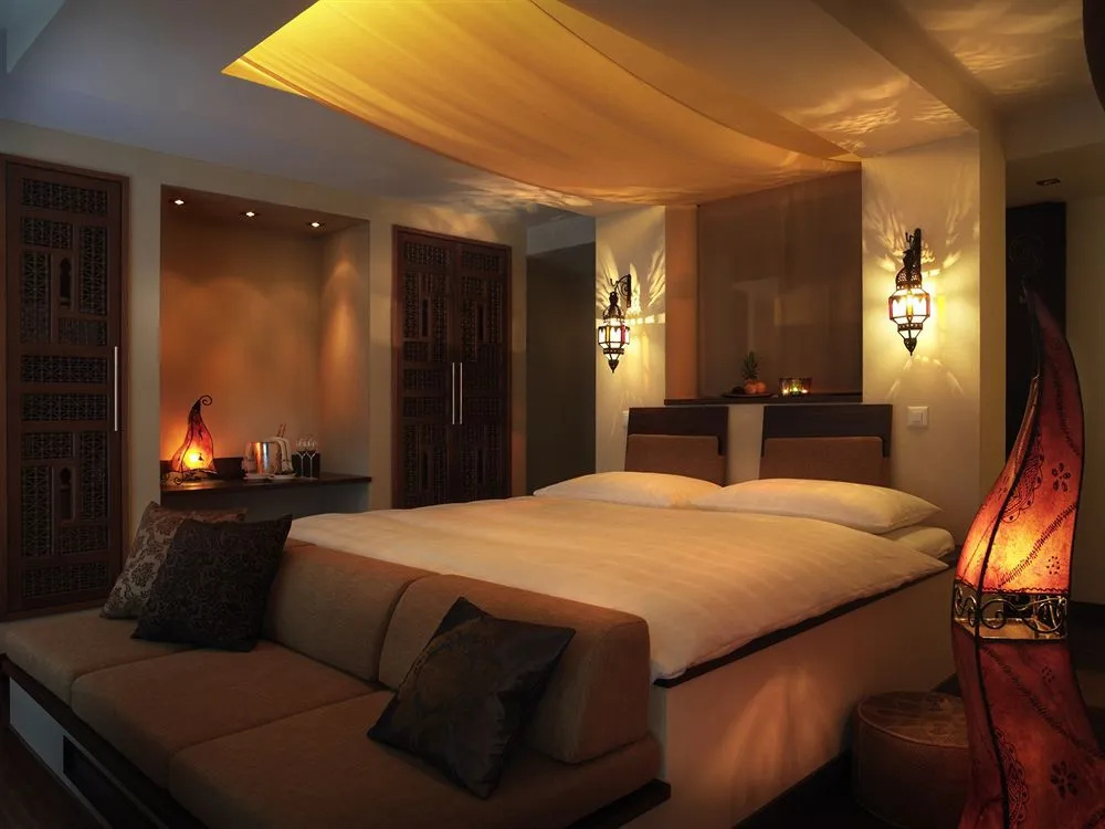 Panorama Resort & Spa
