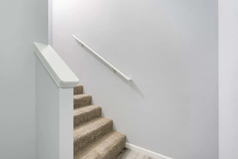 Stonebridge Escape Sleeps 8!