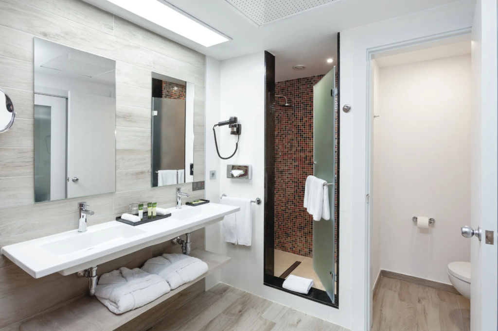 Hotel Riu Cabo Verde - Adults Only - All Inclusive