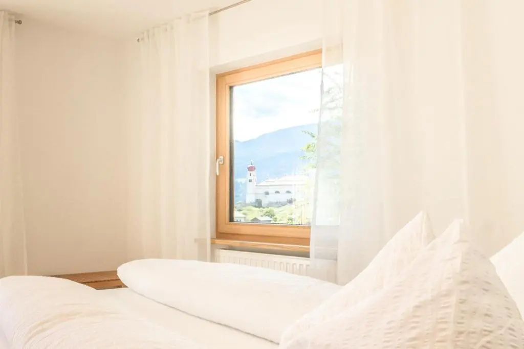 Apartment La Brunella