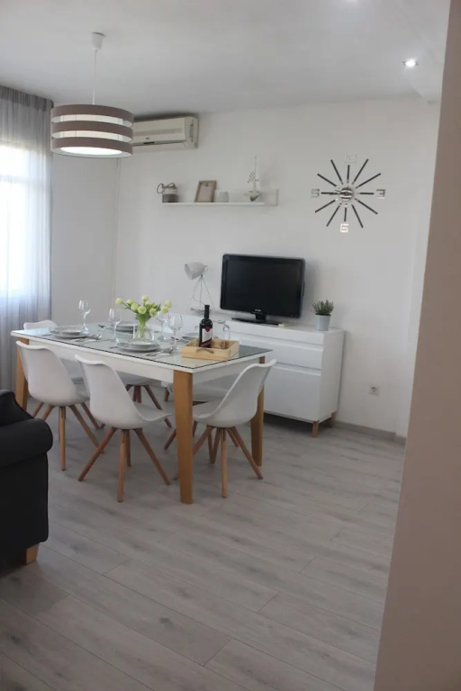 Holiday House Josip