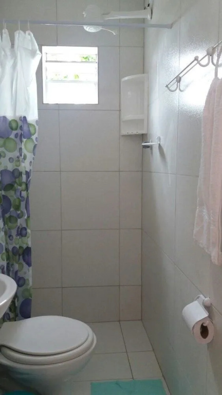 Maragogi Hostel