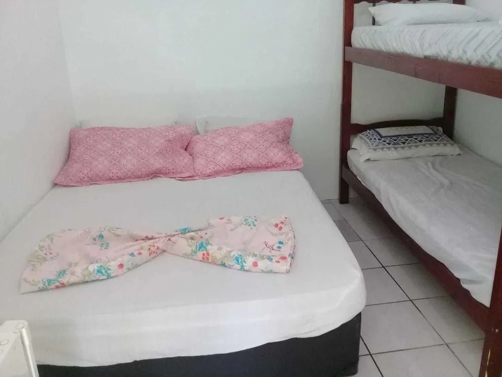 Pousada Débora