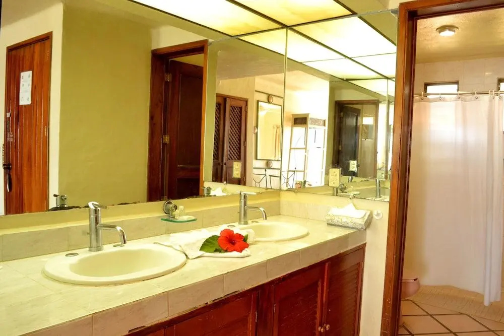 Villas del Sol en Los Tules