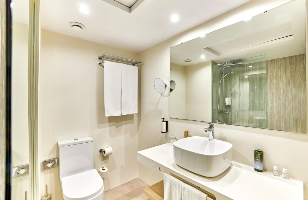 Leonardo Royal Hotel Mallorca