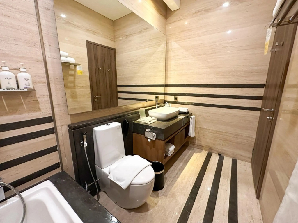 Holiday Inn Cikarang Jababeka by IHG