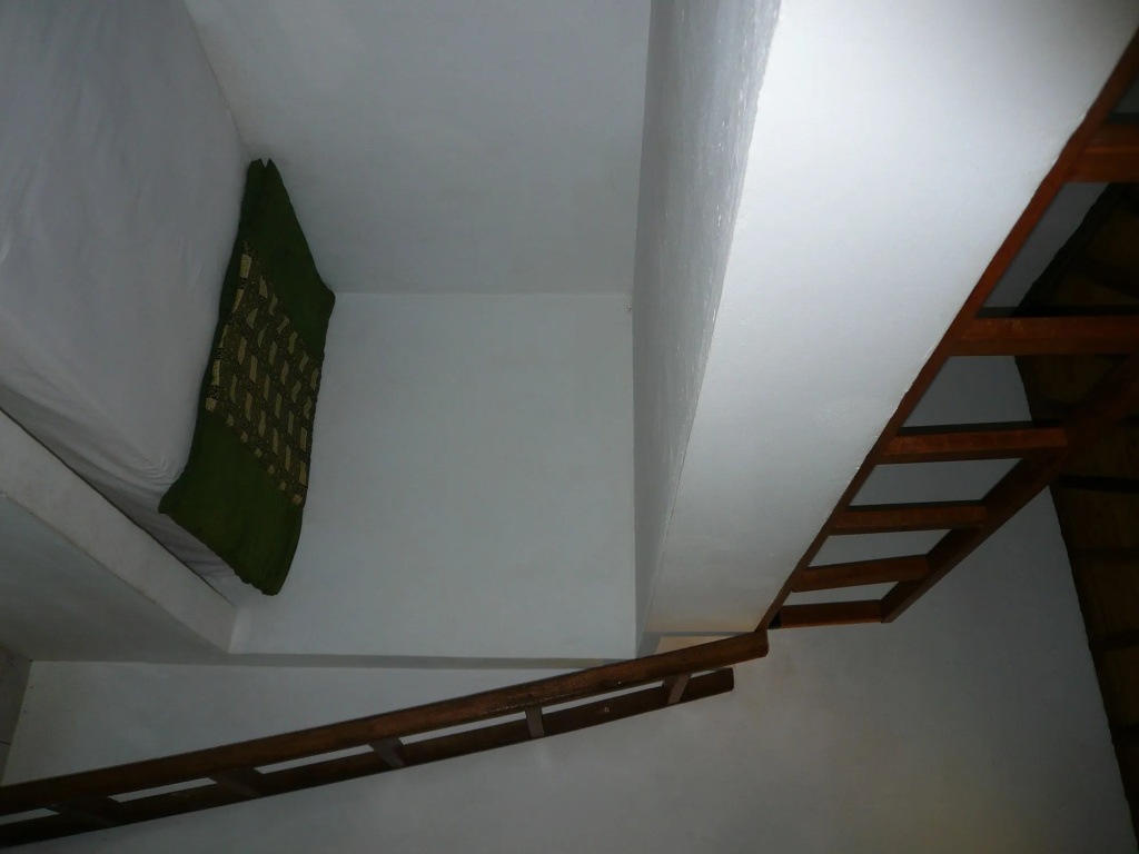 Anda Amed Resort