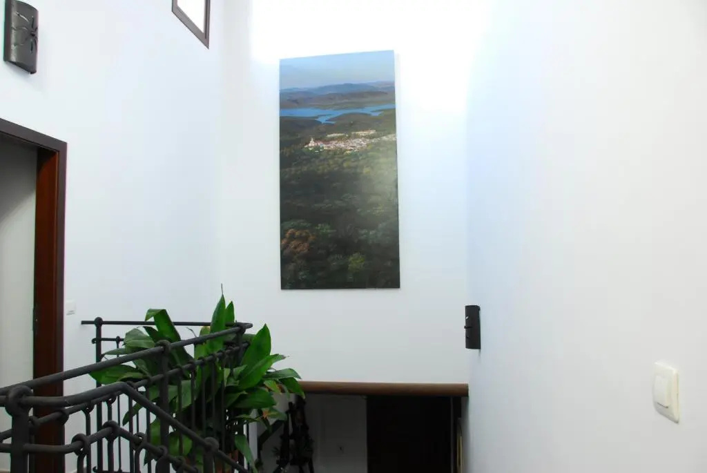 Casa Millán