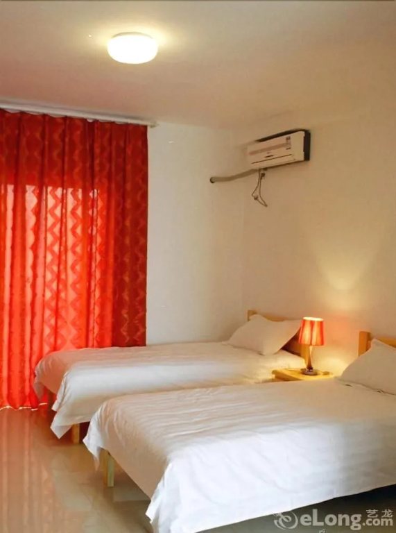 Xiaoqiyizhan Hotel