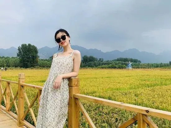 Beijing Saibei Mountain House B&B