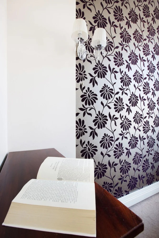 MB Cracow Apartments-Zegadłowicza 4