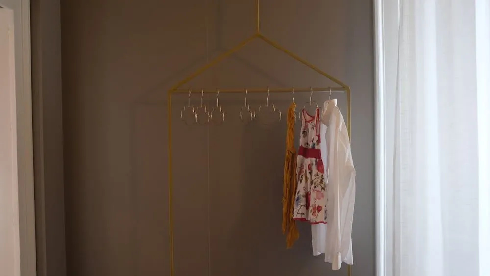 Scene Suites Apartments