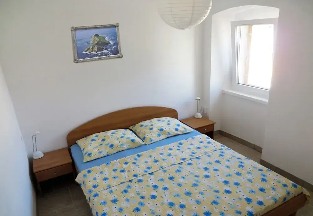 Oasis - 50 m From the sea - A2