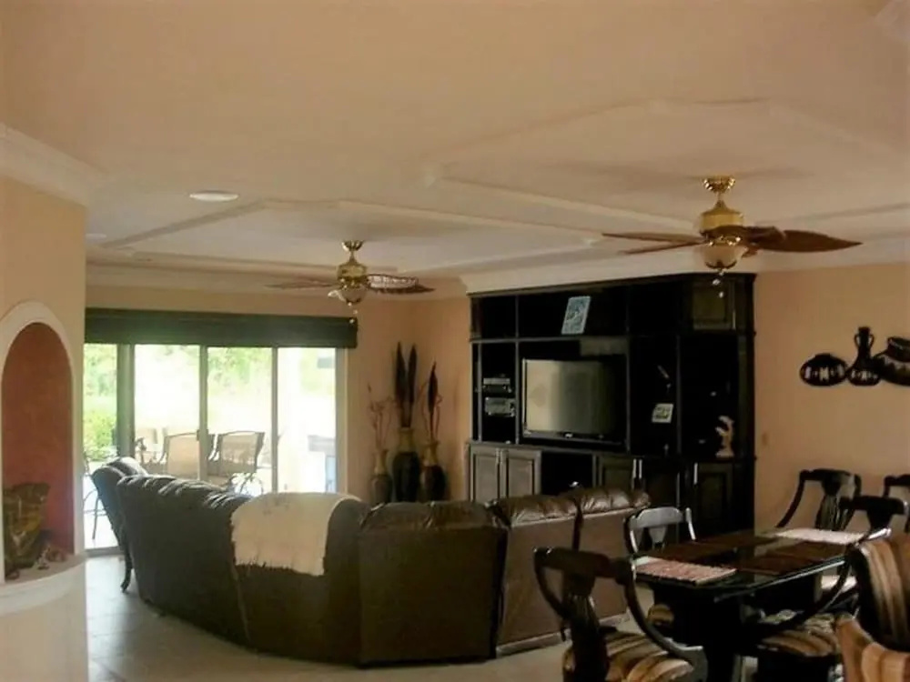 Casa Lin