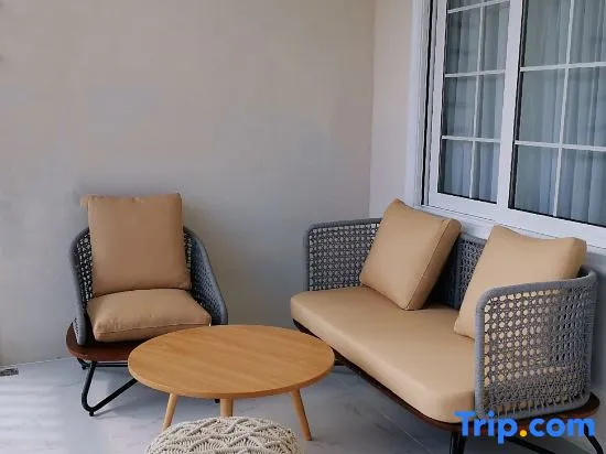 Discovery Saipan Hotel