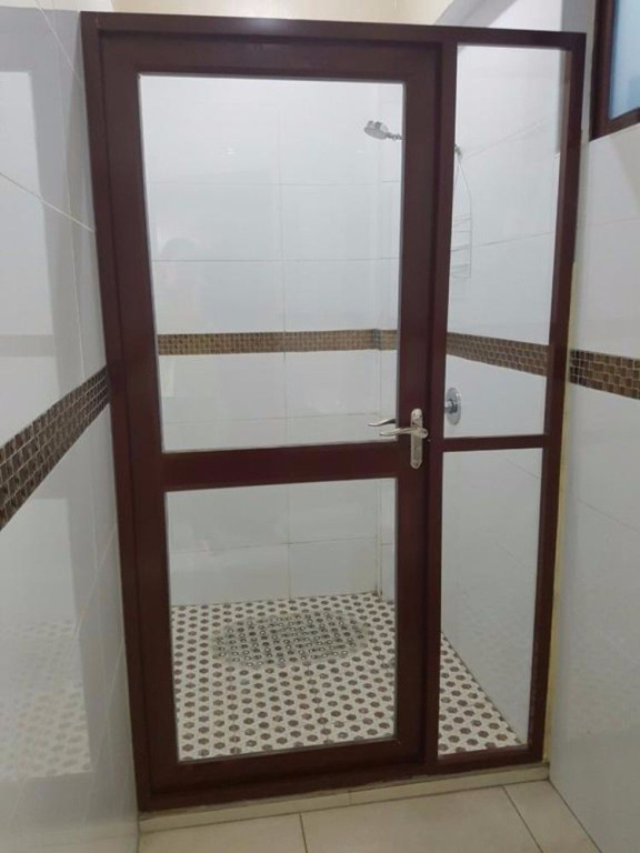 Apia Central Hotel