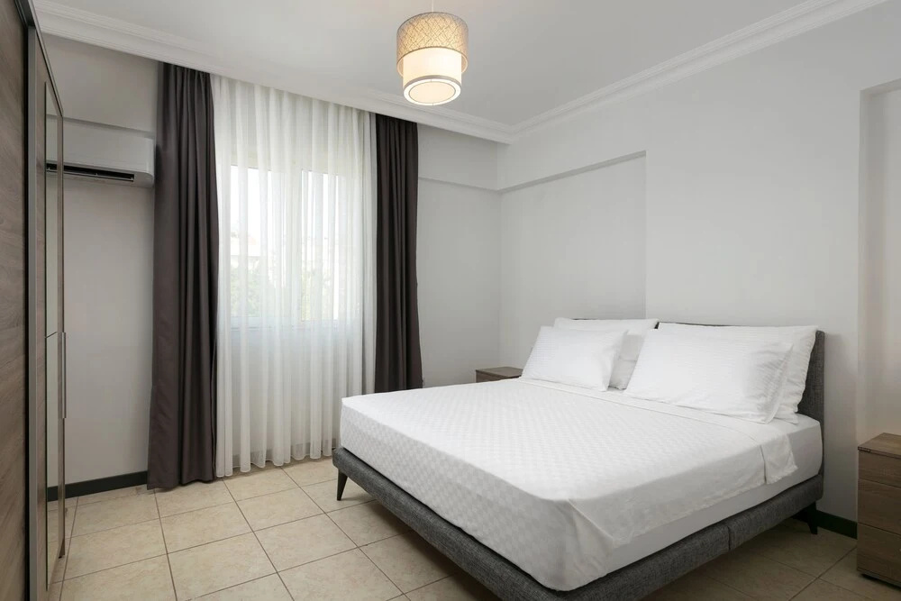 Marvida Happy Suites