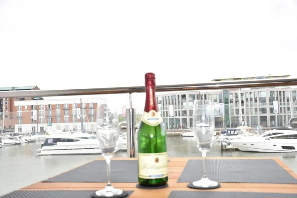 LOFT Port Marina 26