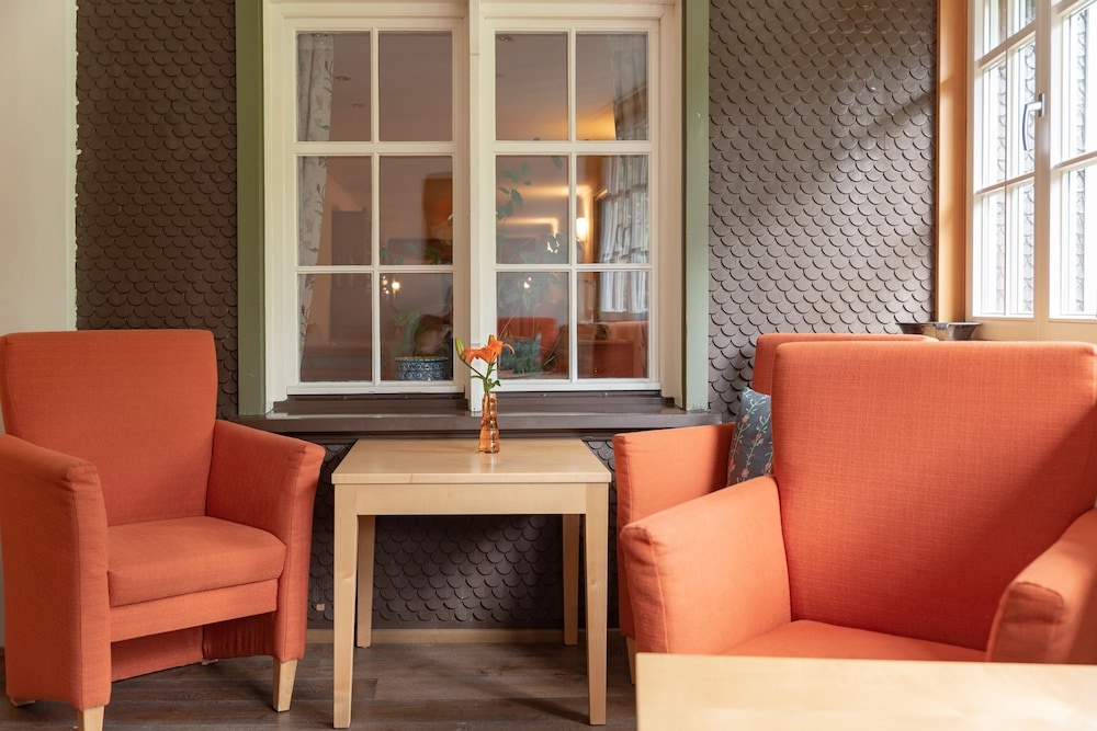 Hotel Traube Thalkirchdorf