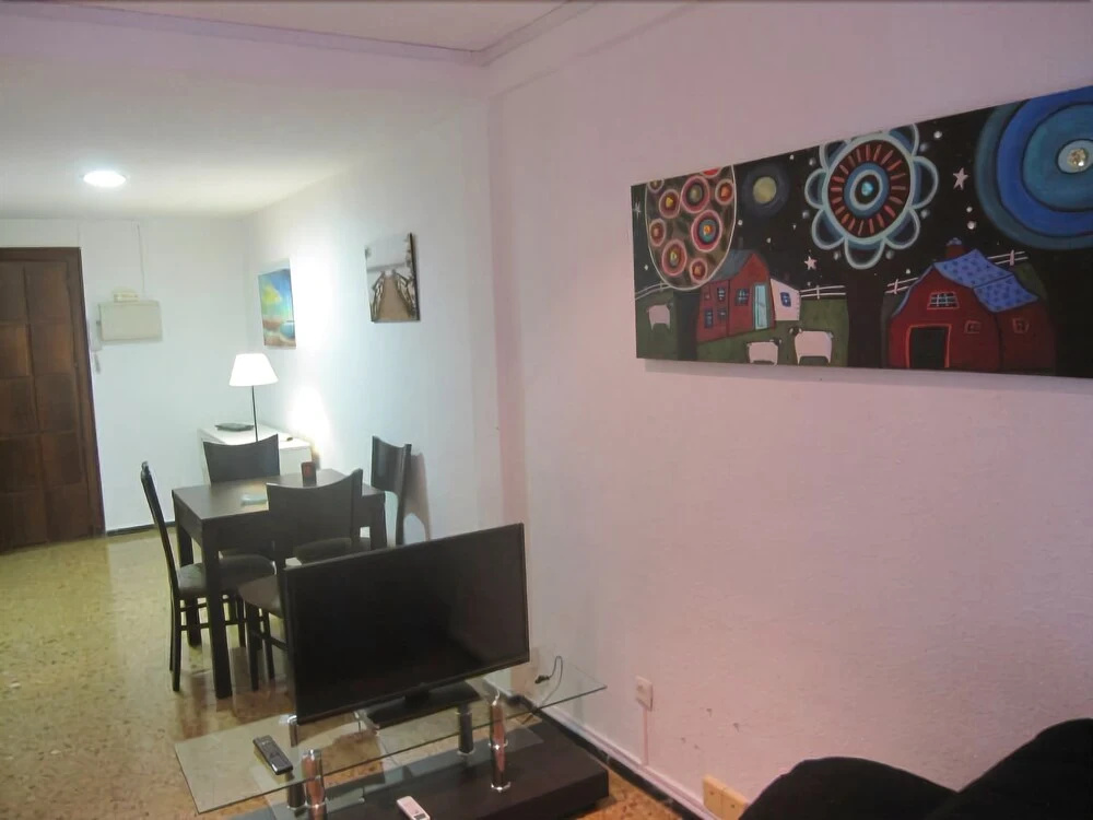 APARTAMENTOS KASA 25 - Apartamentos Loft