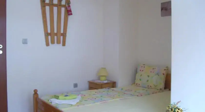 Andonov Guest House